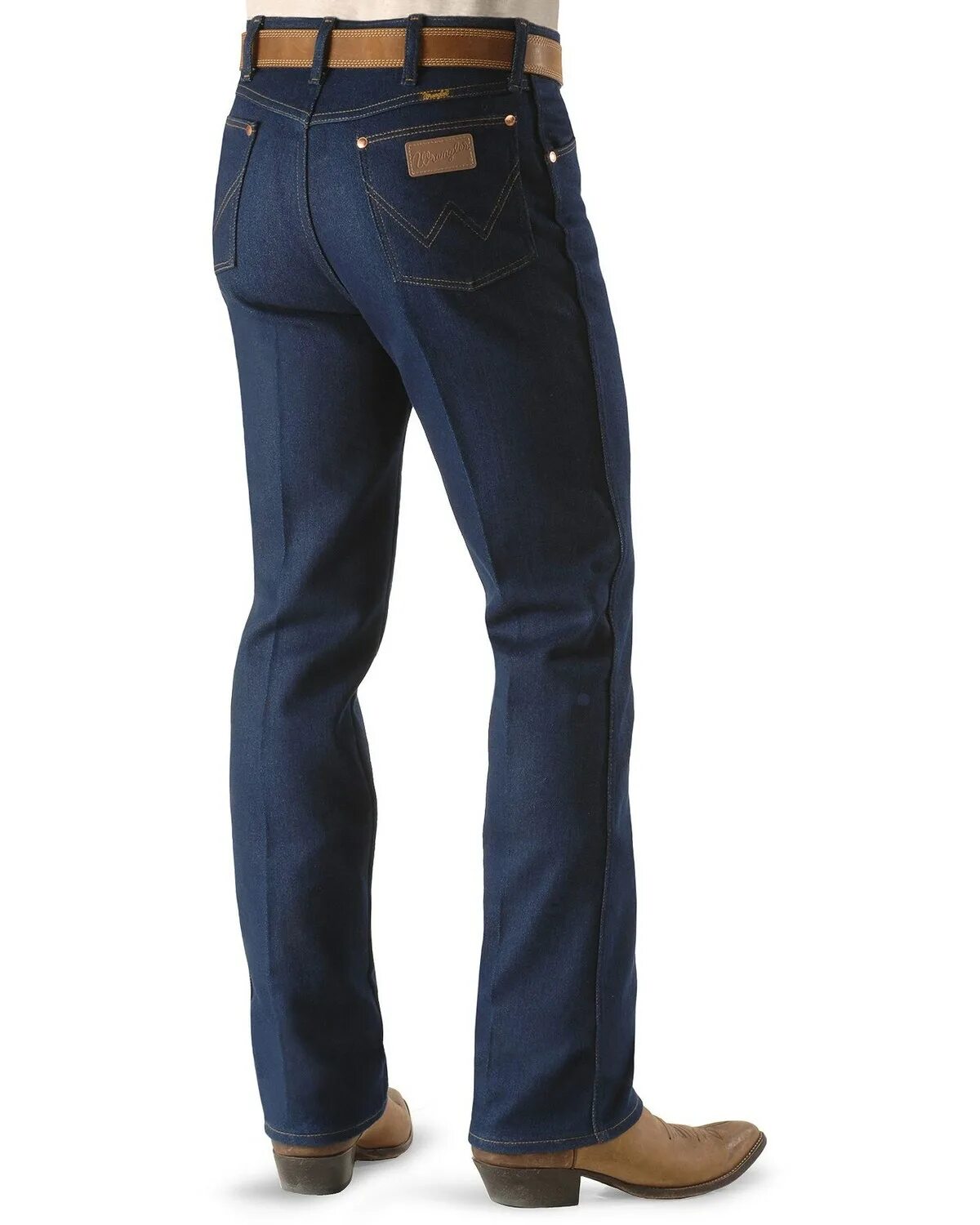 Wrangler джинсы фото wrangler jeans stretch Purchase - 64