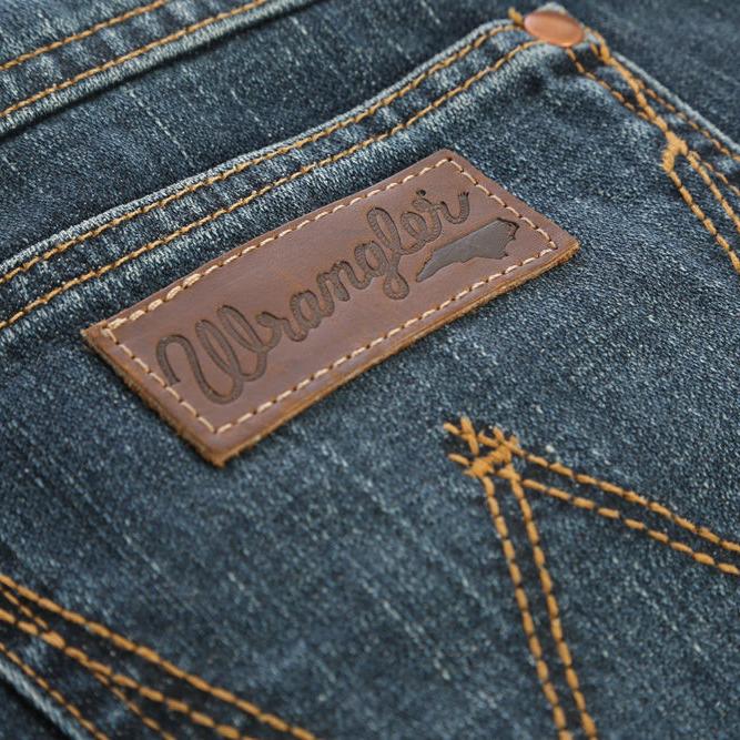 Wrangler джинсы фото Джинсы фирмы вранглер Каталог одежды Dress-m.ru