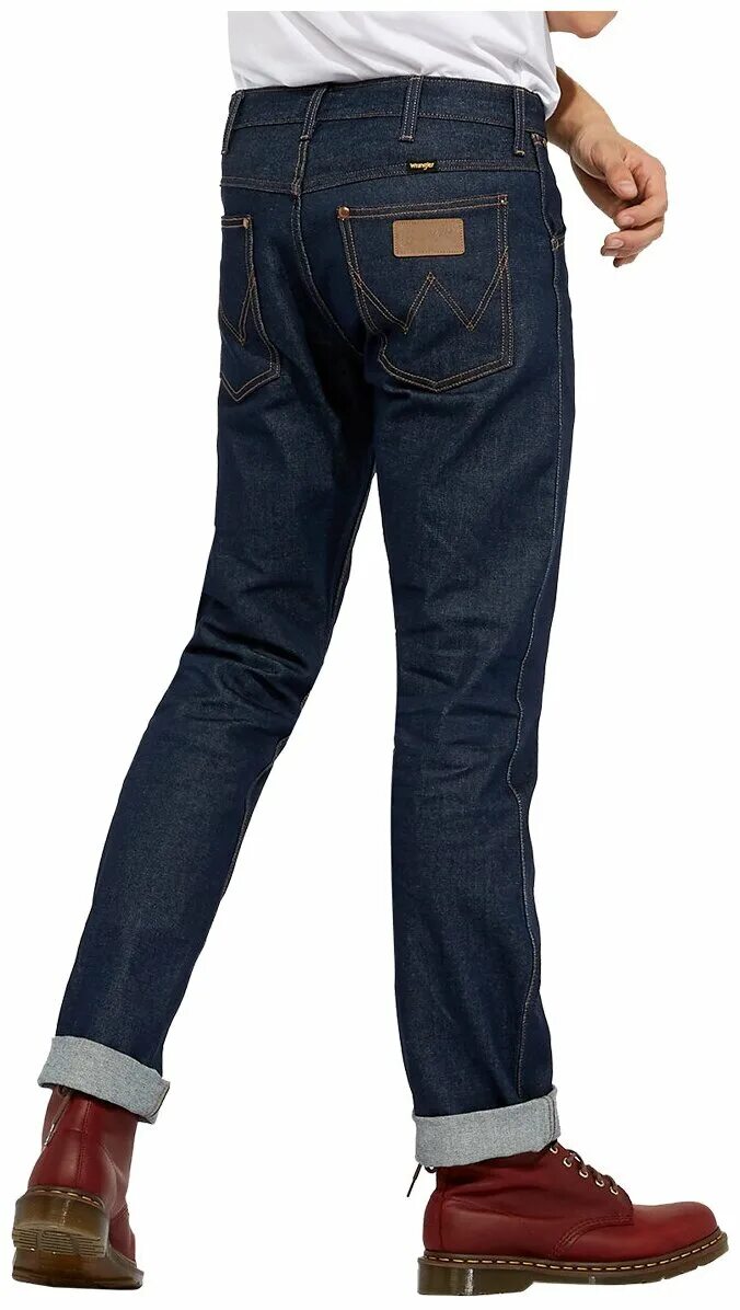 Wrangler джинсы фото Джинсы Wrangler 11Mwz - купить по выгодной цене на Яндекс Маркете