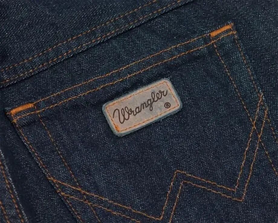 Wrangler джинсы фото Wrangler Broken Twill" - Клуб FURFUR