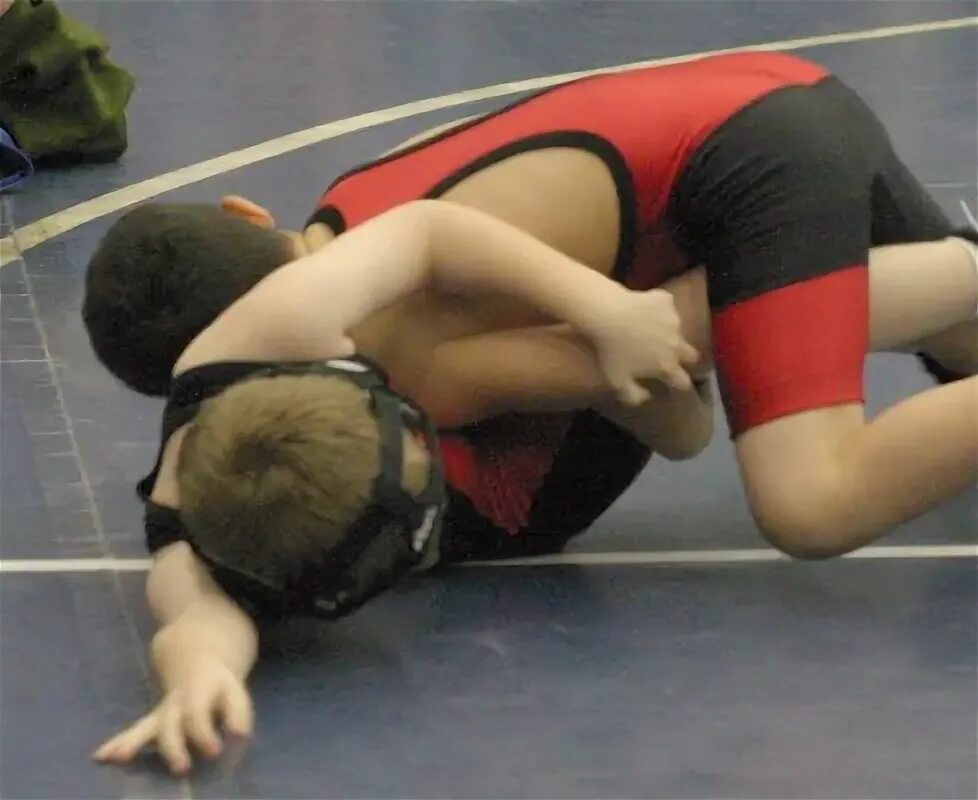Wrestling kids пролетарский просп 7 фото Kids Wrestling Photo Gallery 14