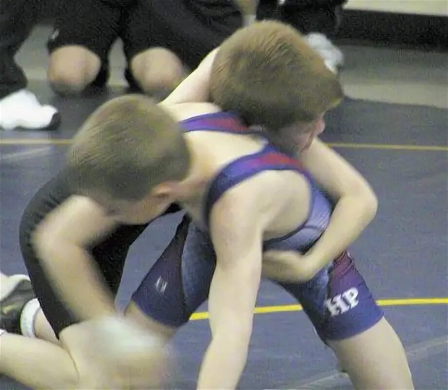 Wrestling kids пролетарский просп 7 фото Kids Wrestling Photo Gallery 2