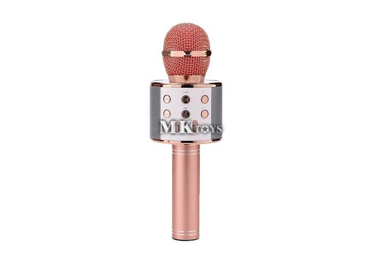 Ws 858 как подключить блютуз New Products MKTOYS,All kinds of toys exporter in china