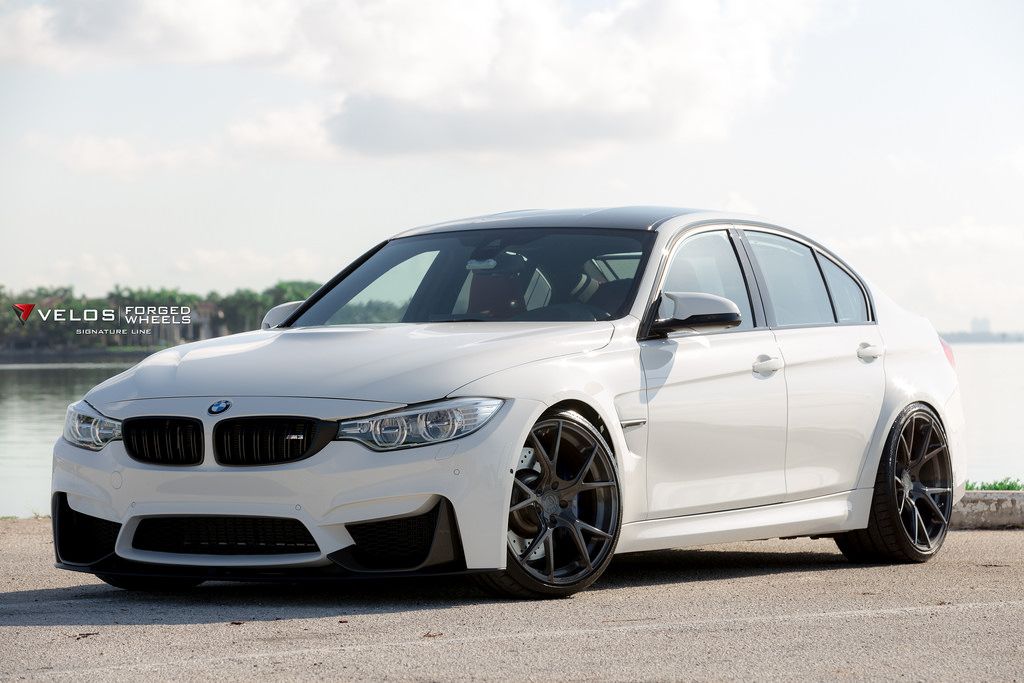 Wst тюнинг для бмв Pin on BMW