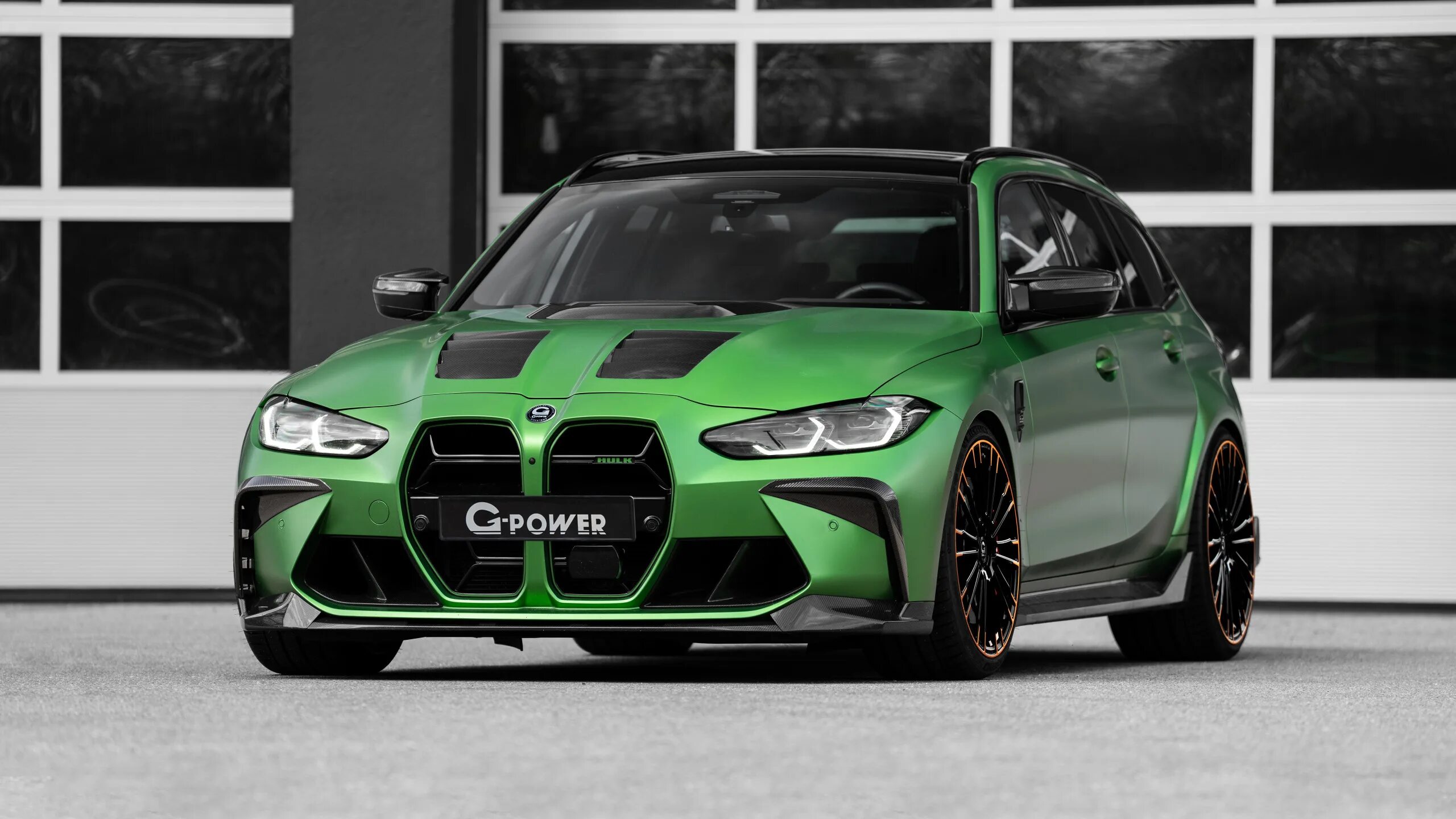 Wst тюнинг для бмв Скачать обои BMW, Тюнинг, Hulk, Cars, G-Power, Legend, Tuning, BMW M3, раздел bm