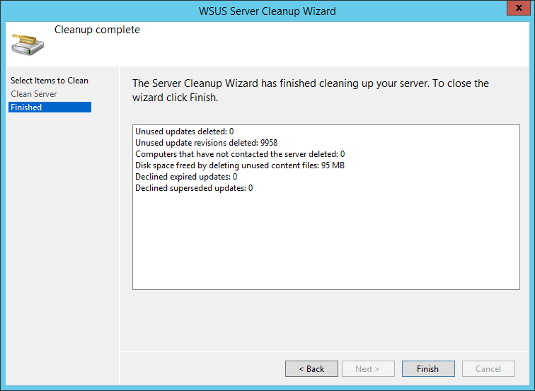 Wsus ошибка подключения Installing, Configuring, and Managing WSUS Experts Exchange