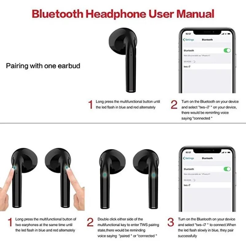 Wt50106 01 наушники беспроводные как подключить Как подключить freebuds se к телефону