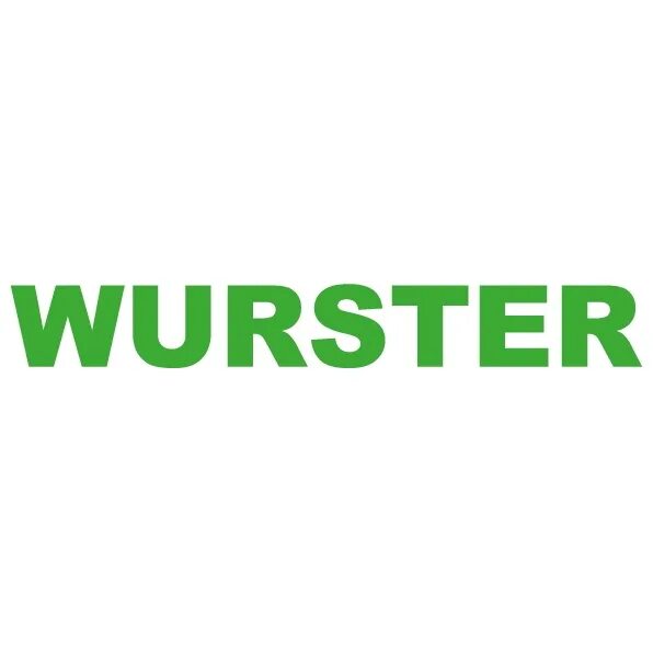 Wurster комсомольская ул 13 фото Wurster