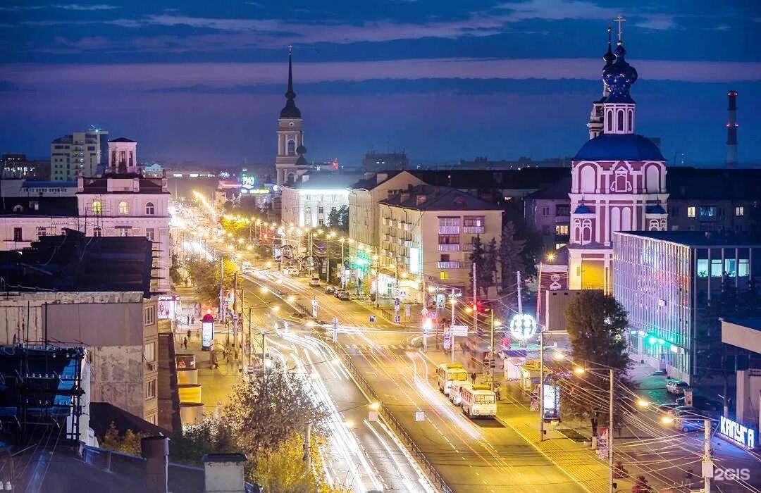 Www калуга фото рф Меридиан, юридическая фирма, Воскресенский переулок, 29, Калуга - 2ГИС