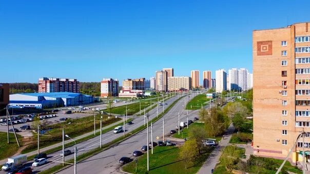 Www калуга фото рф На Правом берегу обнаружили подозрительный чемодан https://www.kaluga-poisk.ru/n