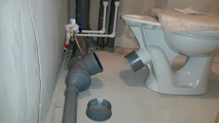Www uklad net установка унитаза самостоятельно видео Установка и выбор унитаза Home appliances, Home, Plumbing