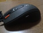 X 750bf kc распайка X7 a4tech драйвер