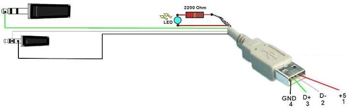X 750bf kc распайка Setup MD-380