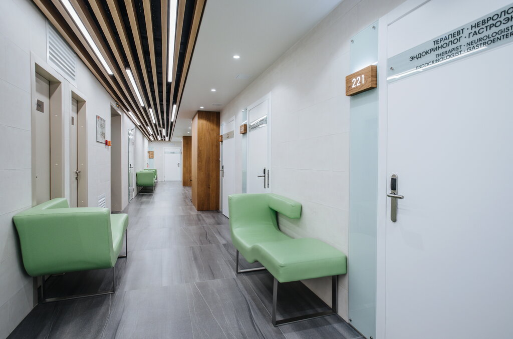 X clinic приморское ш 426 фото X-Clinic, гостиница, Приморское ш., 426А, посёлок Репино - Яндекс Карты