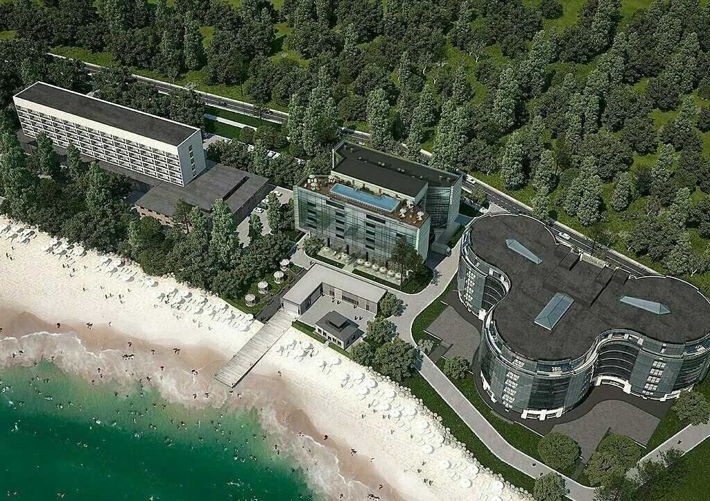 X clinic приморское ш 426 фото ZhK X-Home, housing complex, posyolok Repino, Primorskoye Highway, 426 - Yandex 