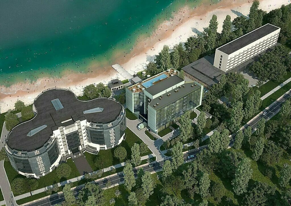 X clinic приморское ш 426 фото Панорама: X-Home, жилой комплекс, Приморское ш., 426, посёлок Репино - Яндекс Ка