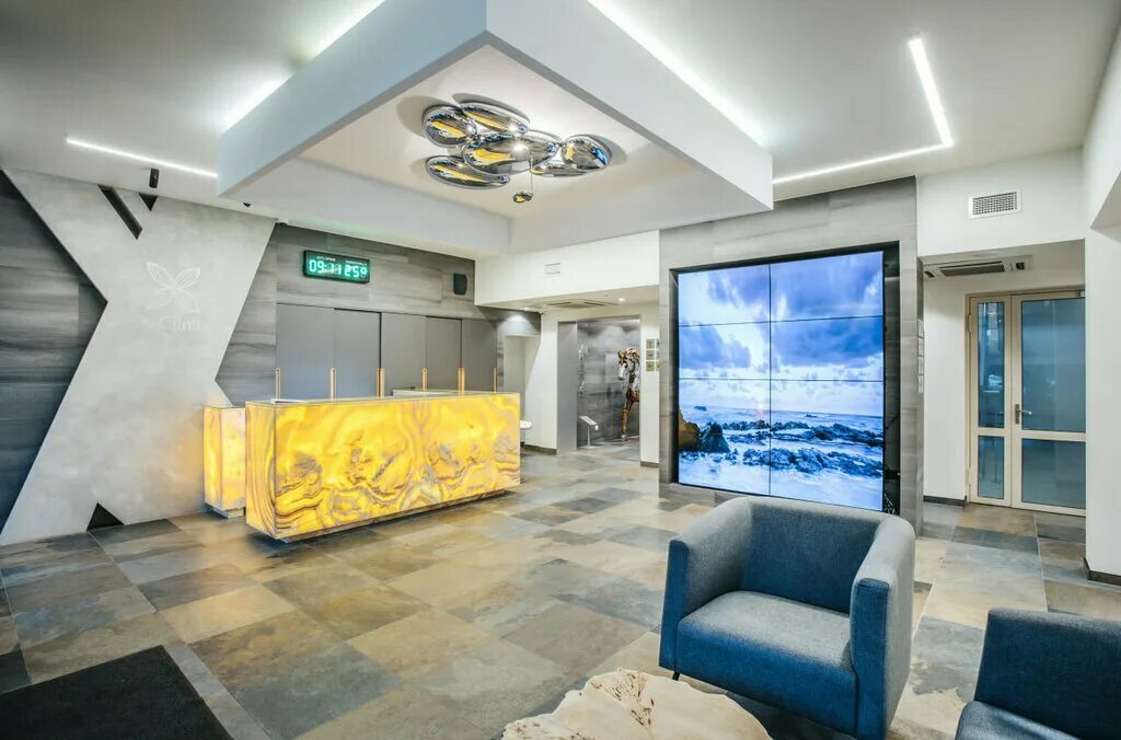 X clinic приморское ш 426 фото X-Clinic, медцентр, клиника, Приморское ш., 426, посёлок Репино - Яндекс Карты