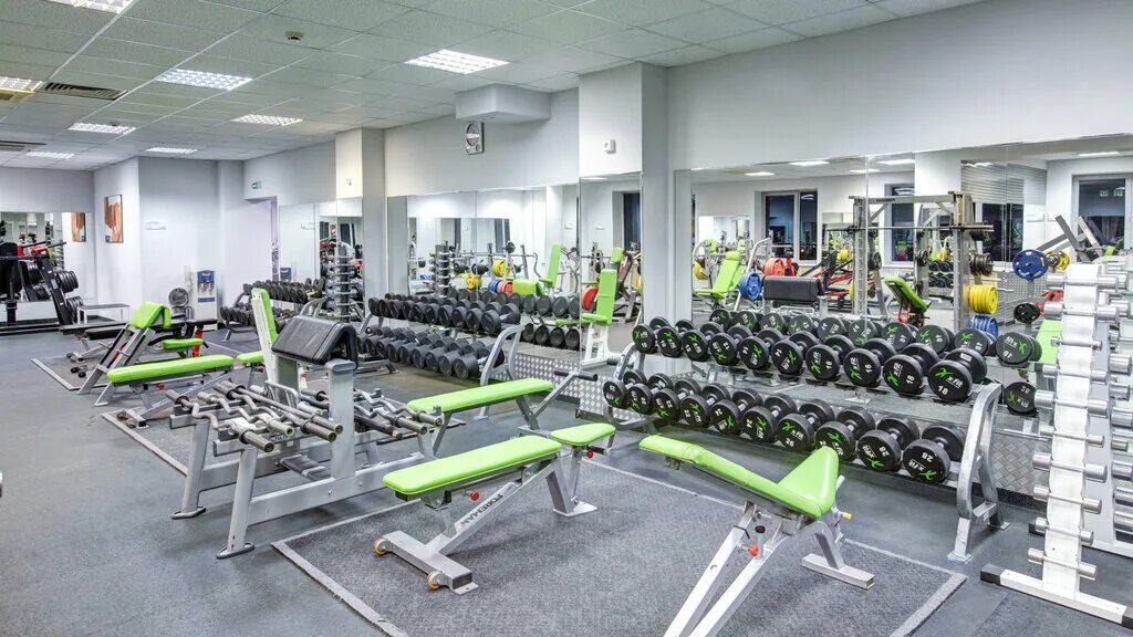 X fit красноармейский просп 47а барнаул фото Фитнес-клуб X-Fit Планета, фитнес-клуб, Алтуфьевское ш., 70, корп. 2, Москва - Я