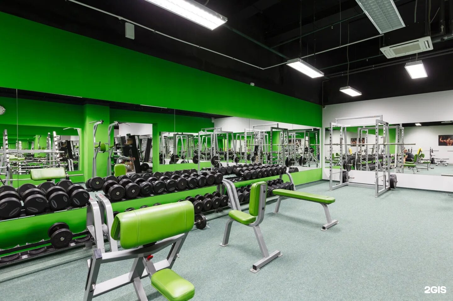 X fit красноармейский просп 47а барнаул фото XFIT, сеть фитнес-клубов, проспект Ямашева, 115а, Казань - 2ГИС
