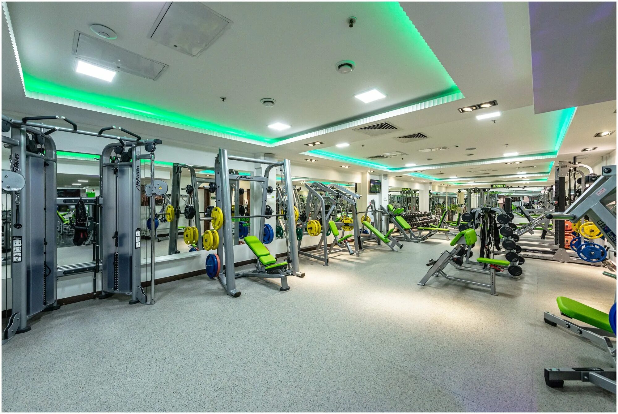 X fit ул васильева 2 ставрополь фото Абонемент XFIT - купить по выгодной цене на Яндекс Маркете