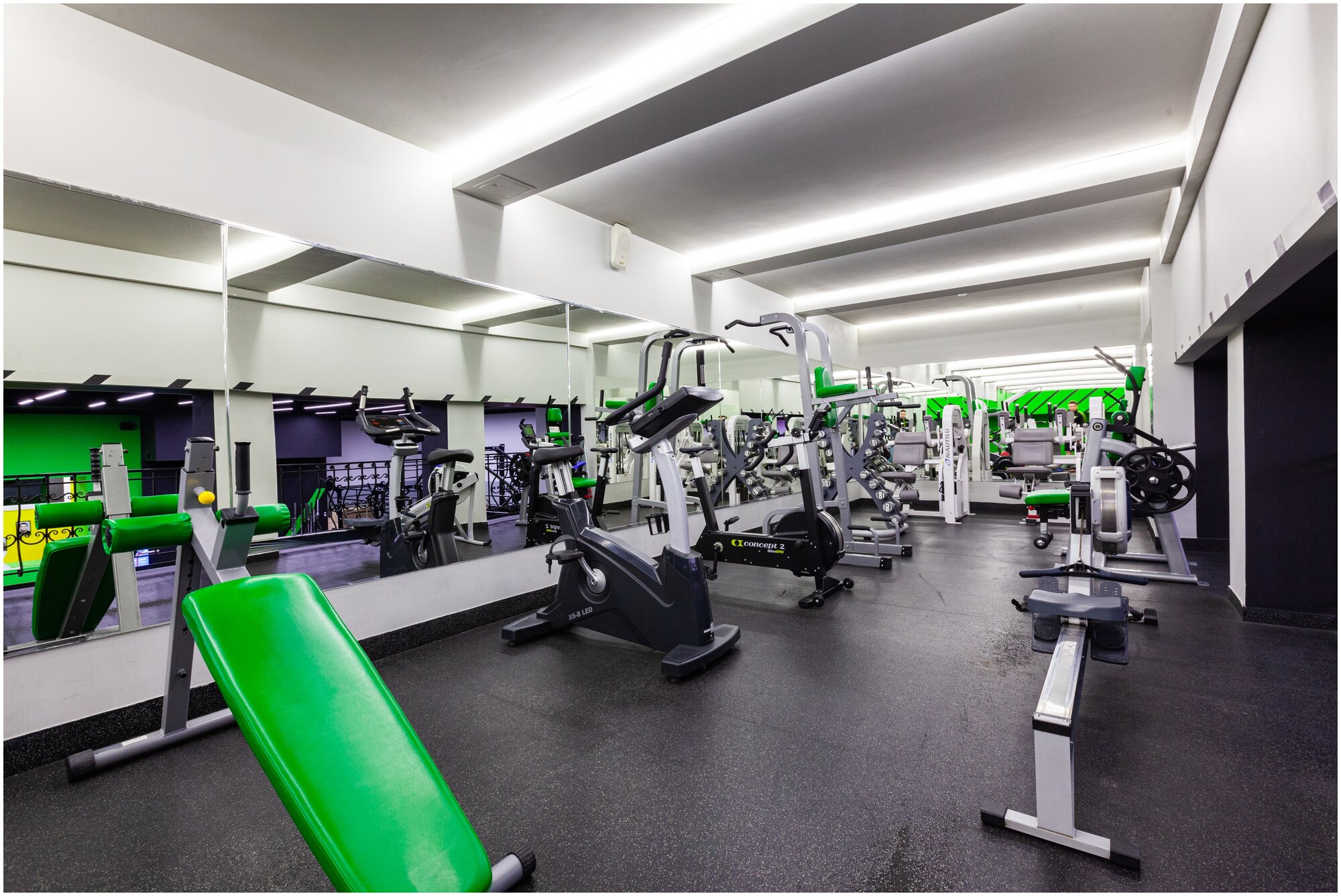 X fit ул васильева 2 ставрополь фото Абонемент X-Fit - купить по выгодной цене на Яндекс Маркете