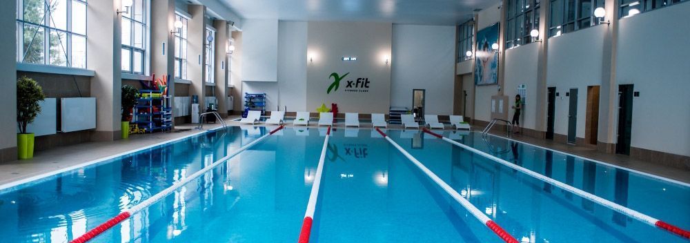 X fit ул васильева 2 ставрополь фото Фитнес-клуб "X-Fit" в г. Ставрополь: цены, отзывы, услуги, прайс-лист, расписани
