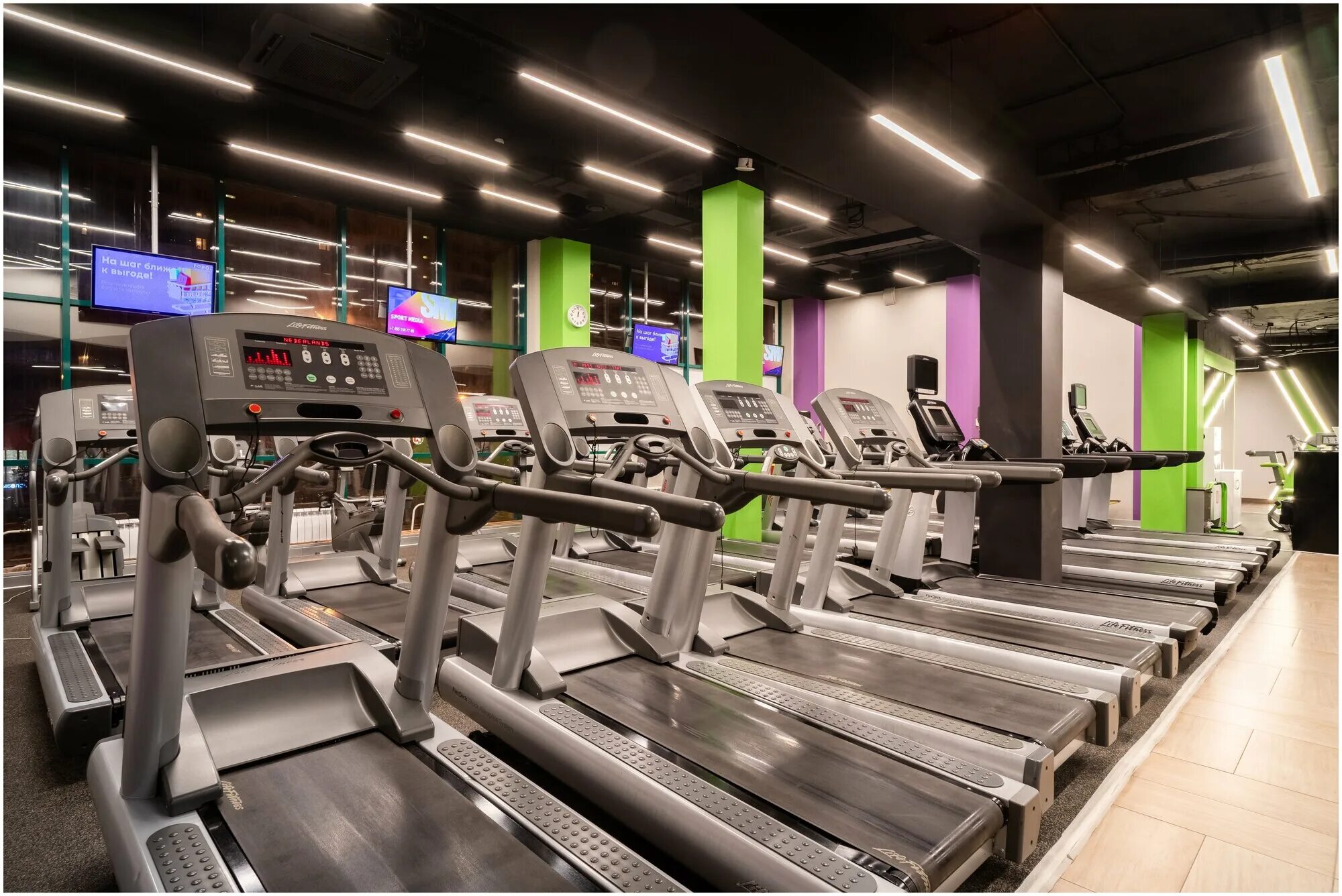 X fit ул васильева 2 ставрополь фото Абонемент XFIT - купить по выгодной цене на Яндекс Маркете