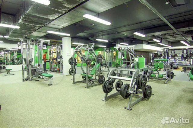 X fit волгоградская ул 2а фото Абонемент в фитнес клуб x-fit купить в Волгограде Хобби и отдых Авито