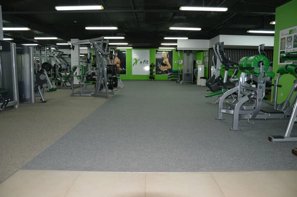 X fit волгоградская ул 2а фото Панорама: X-Fit Волгоград, фитнес-клуб, ул. Рокоссовского, 62, Волгоград - Яндек