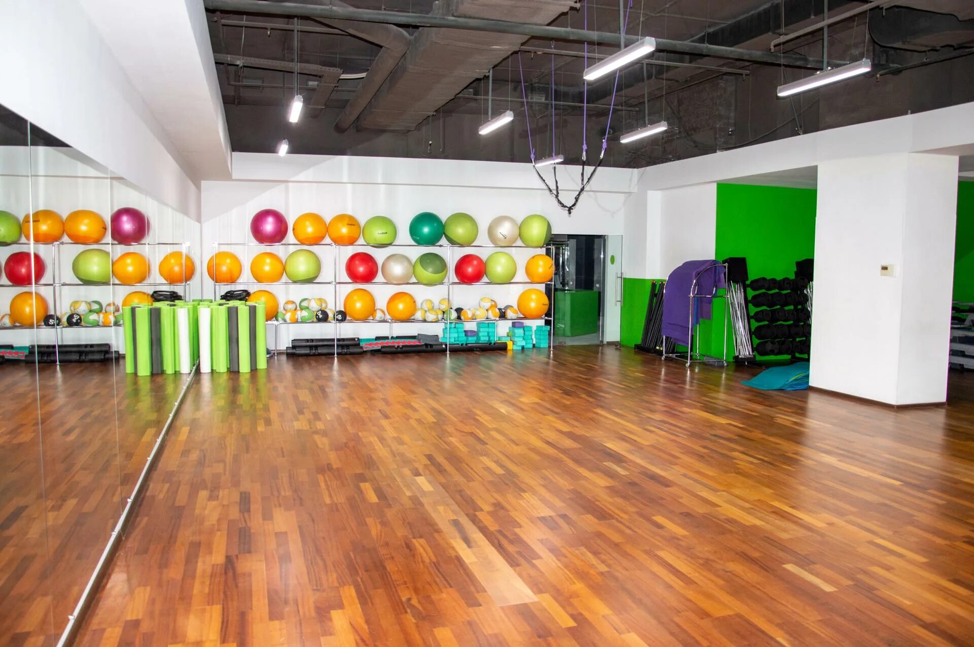 X fit волгоградская ул 2а фото х фит волгоград телефон (90) фото