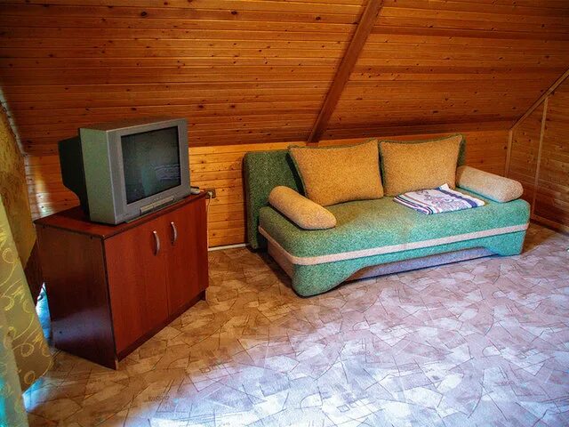 X land 84а село ильинское фото Отель X-Land (Икс-Лэнд) 3* (Подмосковье, север) - бронирование номеров 2024, цен