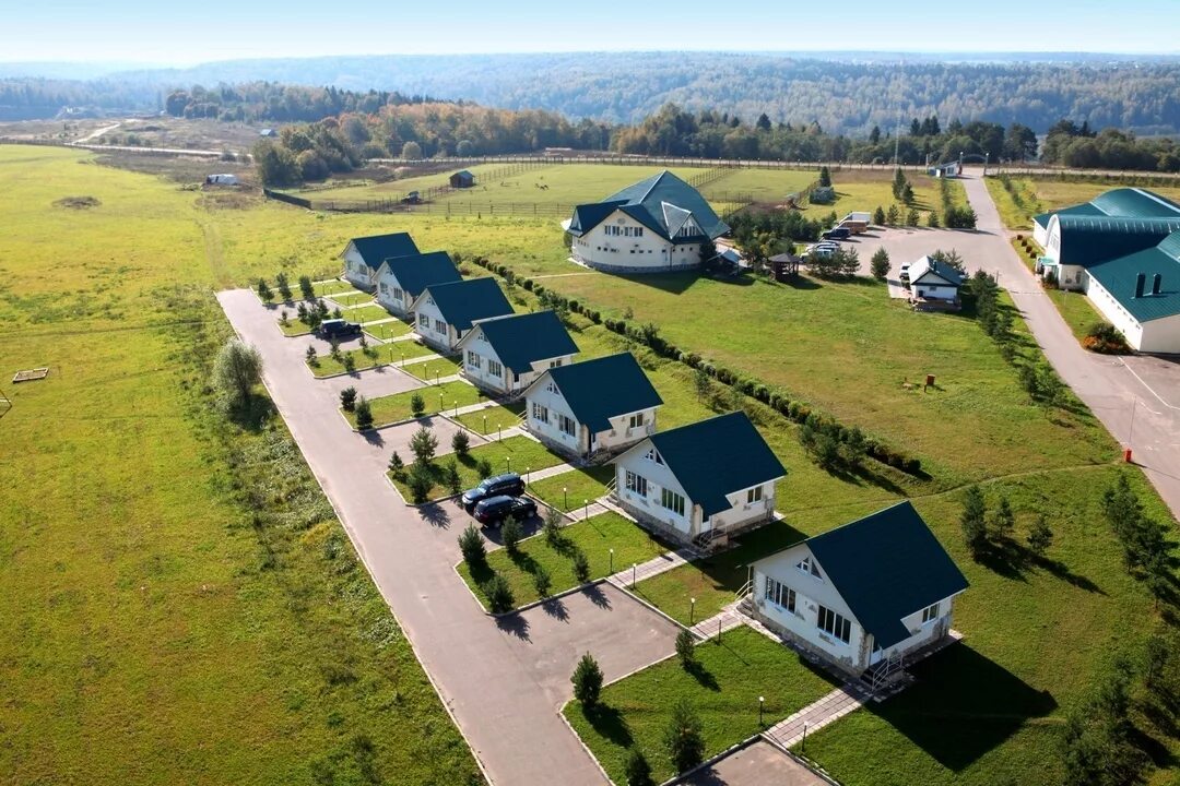 X land 84а село ильинское фото Коттеджный посёлок " X-Village" в Московской области - цены, фото, генплан, объе