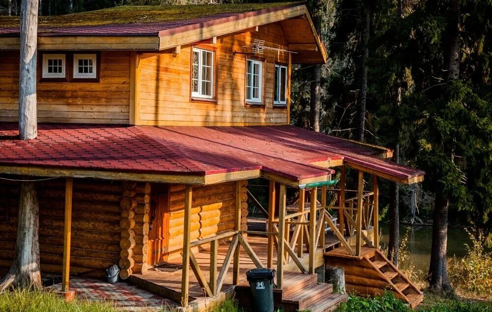 X land 84а село ильинское фото X-land, база, дом отдыха, село Ильинское, 84А - Яндекс Карты