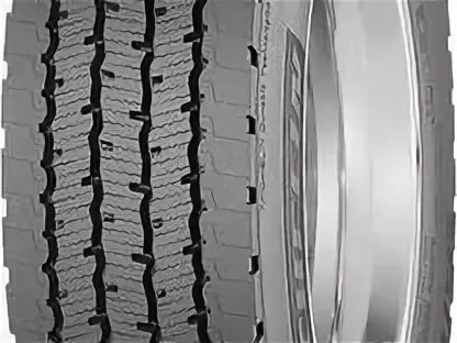 X line energy уральская ул 25 фото грузовые шины - Купить шины ⚫ 315/70 R22.5 в Москве Недорогие шины, диски и колё