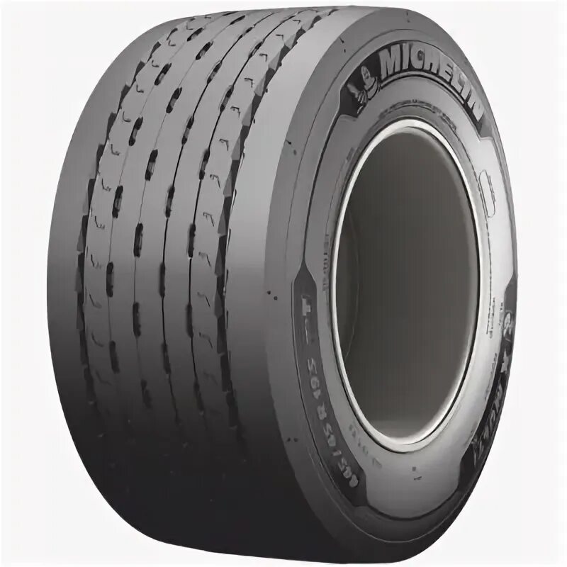 X line energy уральская ул 25 фото Michelin x line