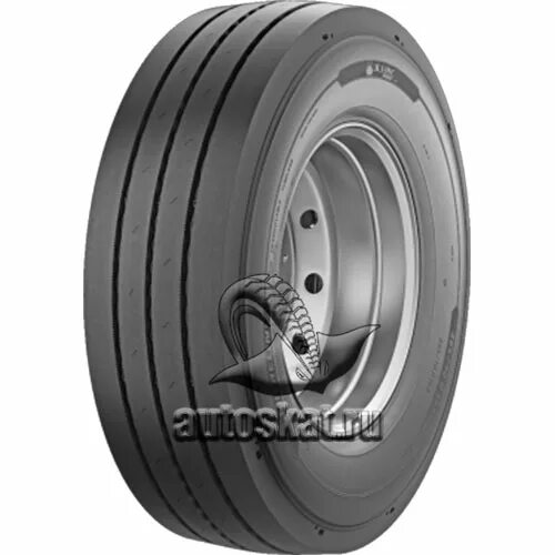 X line energy уральская ул 25 фото Купить грузовые шины 245/70R17,5 Michelin X Line Energy T 143/141J TL в Новомоск