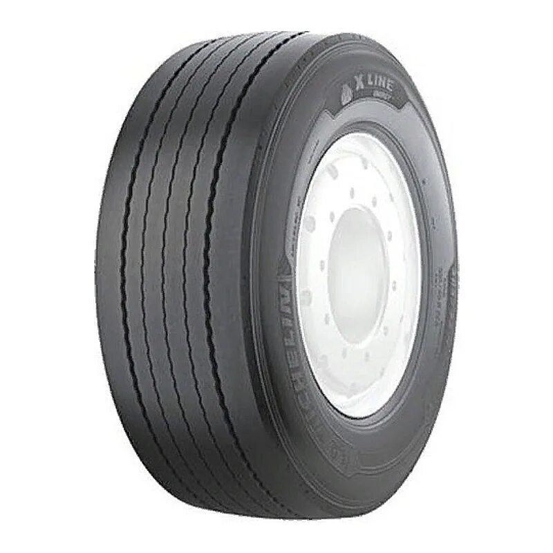 X line energy уральская ул 25 фото Купить шина Michelin X Line Energy T 385/65 R22.5 160K летняя 1шт в Алматы: цены
