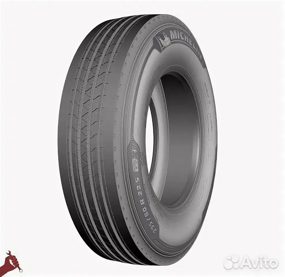 X line energy уральская ул 25 фото Грузовая АВТОМОБИЛЬНАЯ tire michelin X line energy купить в Калининграде Авито