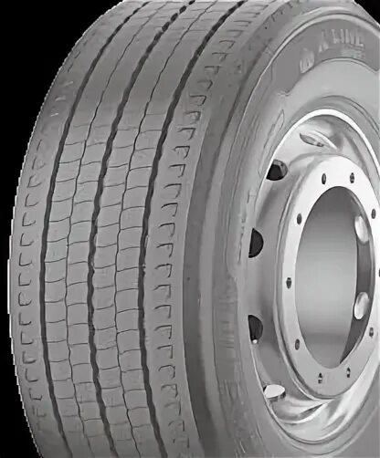 X line energy уральская ул 25 фото Michelin X Line Energy F Antisplash купить в Пензе, цены на резину X Line Energy