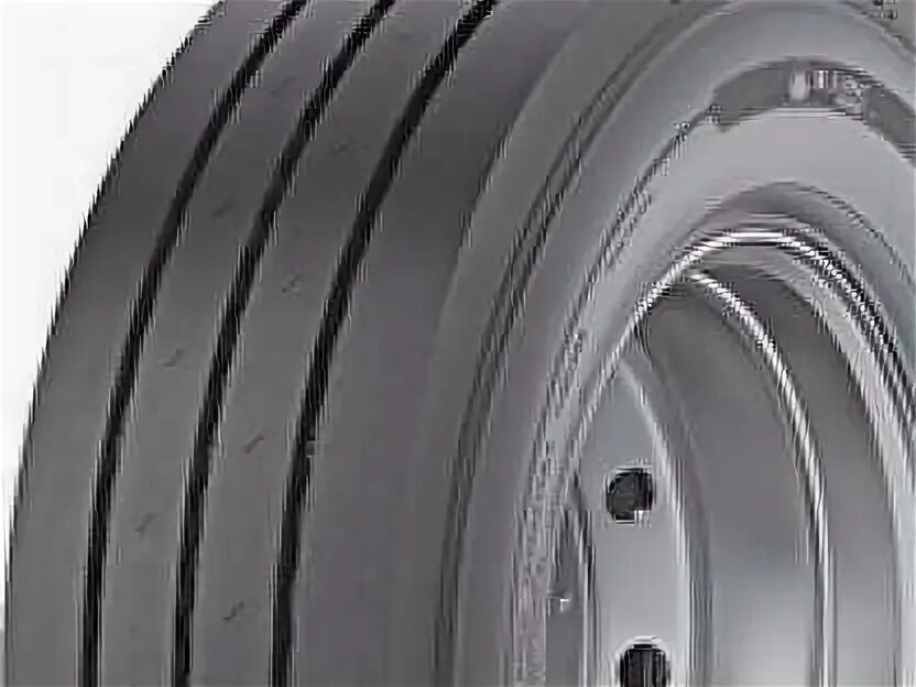 X line energy уральская ул 25 фото Купить всесезонные шины 235/70 R17.5 в Владимирской области - Недорогие шины, ди