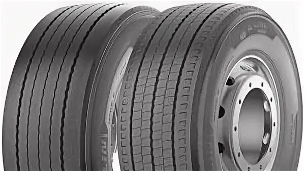 X line energy уральская ул 25 фото unigum.pl - opony, auto serwis - Innowacyjna generacja opon Michelin X LINE Ener