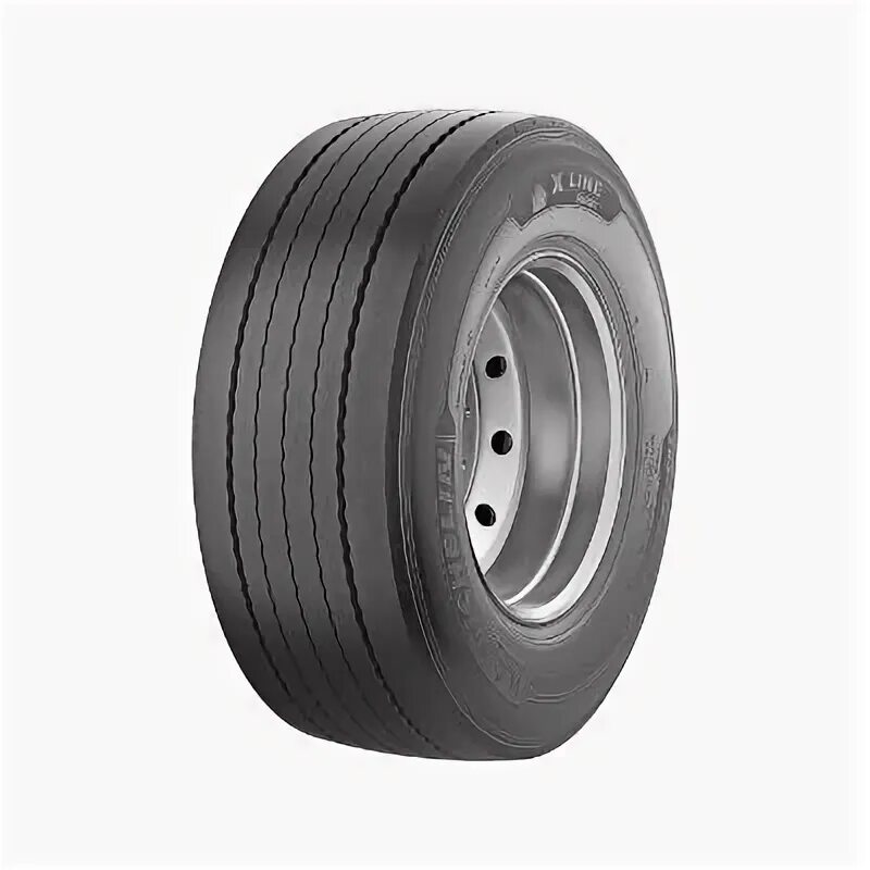 X line energy уральская ул 25 фото Шины для грузовых автомобилей MICHELIN 215/75 17.5 На любой сезон - купить в инт