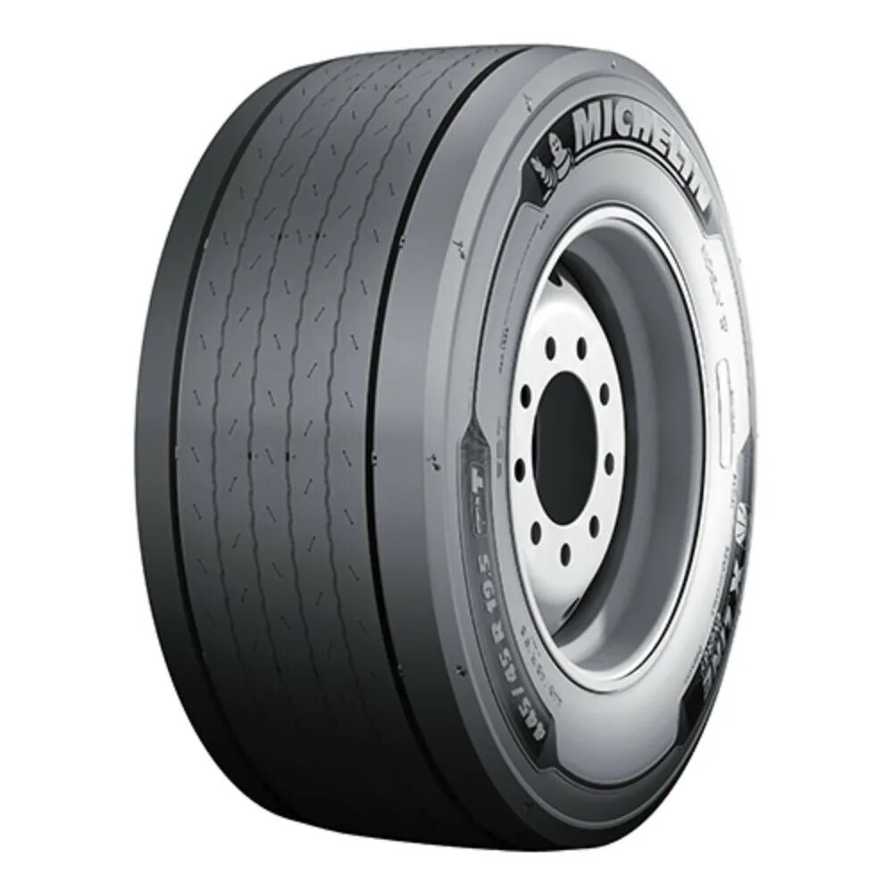 X line energy уральская ул 25 фото Шина 385/65R22,5 Michelin X Line Energy T нс20 160K