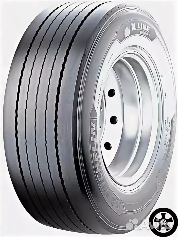 X line energy уральская ул 25 фото Tire (грузовая) michelin X line energy F 385/65R22 купить в Санкт-Петербурге Ави