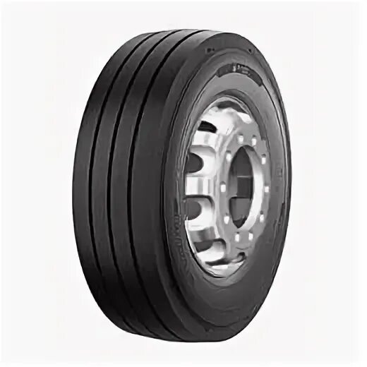 X line energy уральская ул 25 фото Грузовые шины Michelin X Line Energy T купить в Ростове-на-Дону от 28830 ₽ - инт