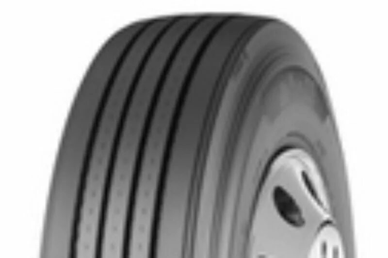 X line energy уральская ул 25 фото linehaul Michelin steer tire X Line Energy Z Archives - Truck News