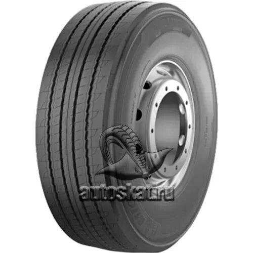 X line energy уральская ул 25 фото Купить грузовые шины 385/55R22,5 Michelin X Line Energy F 160J TL M+S в Туле в м