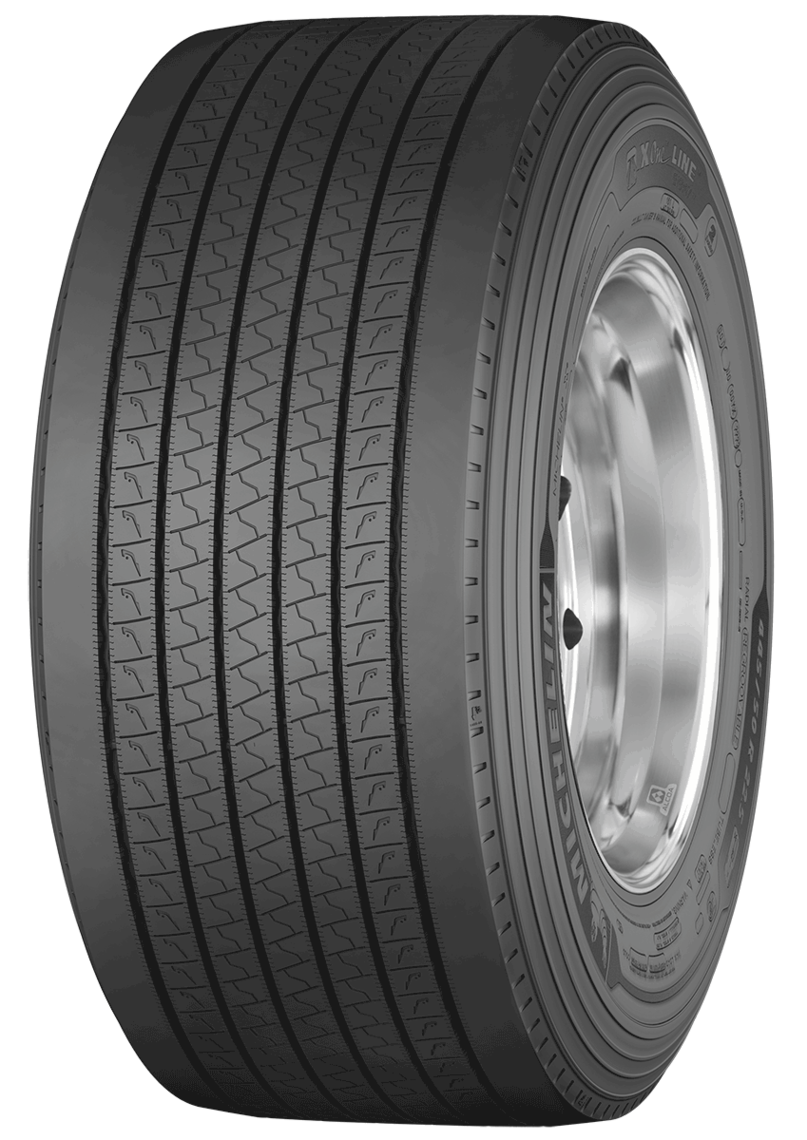 X line energy уральская ул 25 фото MICHELIN X ONE LINE ENERGY ™ T2 MICHELIN TRUCK TIRES