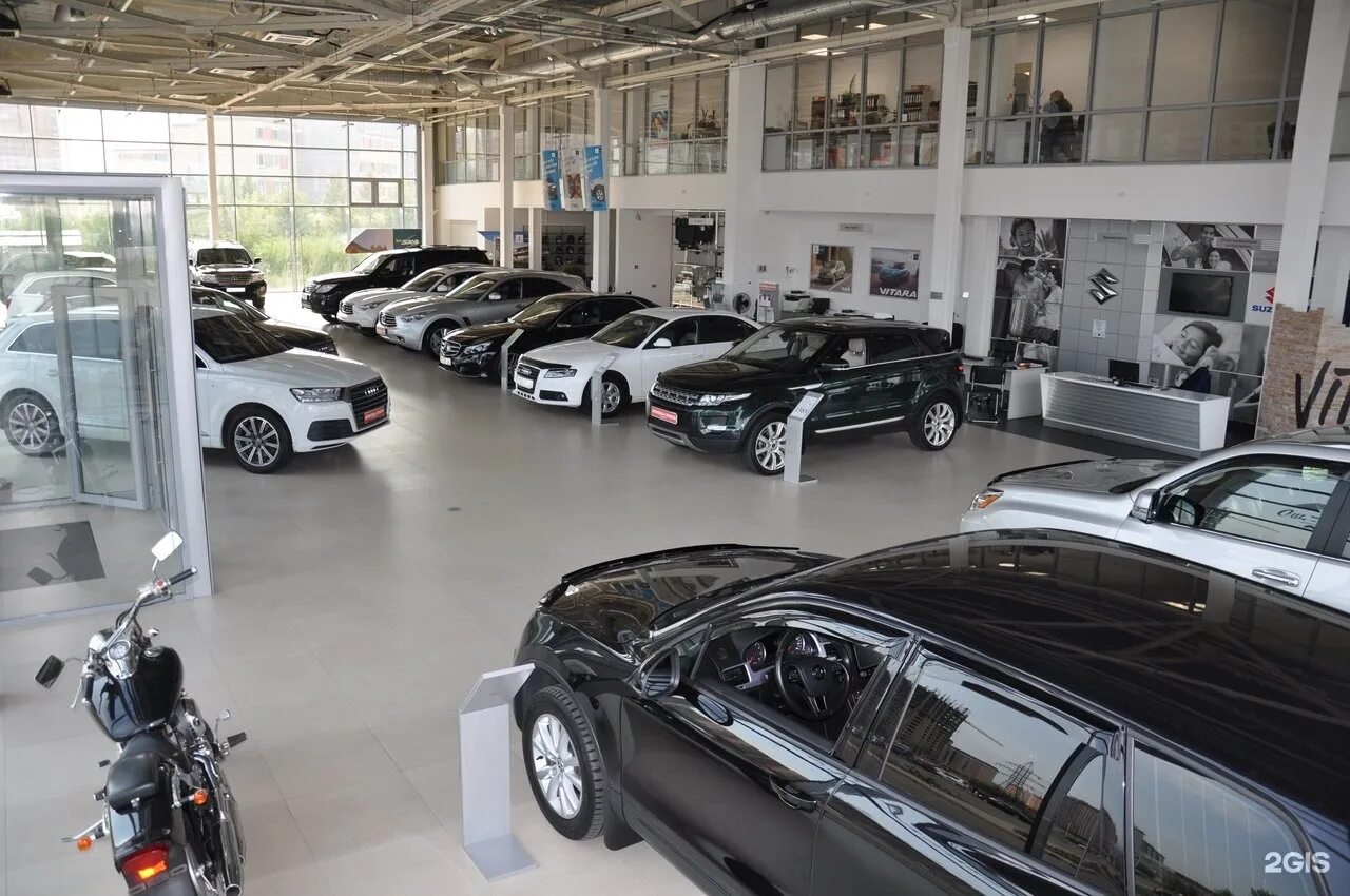 X motors караульная ул 2а красноярск фото X motors караульная ул 2а красноярск