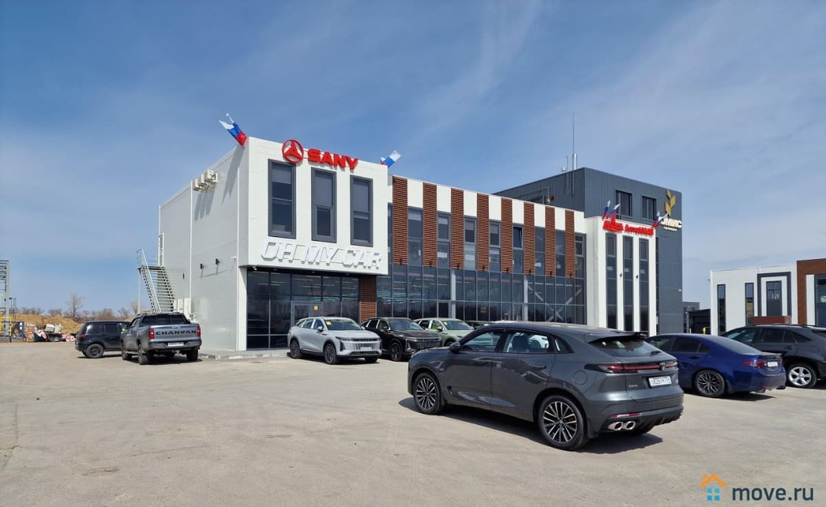 X motors павловский тракт 198и 1 фото Офис, 50 м², снять за 600 руб, Барнаул, Индустриальный, тракт Павловский 198И Mo